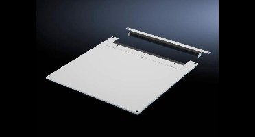 Rittal TS 7826.865