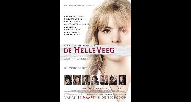De Helleveeg