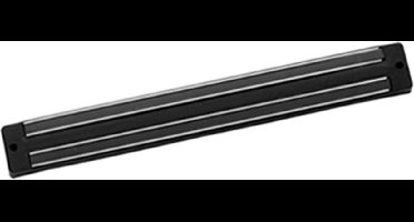 Amefa magneetstrip