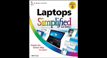 Laptops Simplified