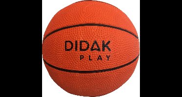 Handbal - 18,5 cm