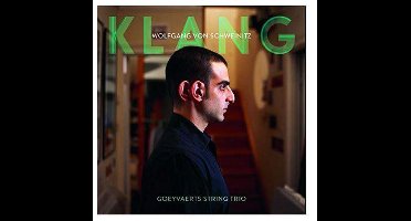 Klang