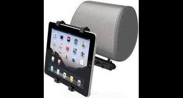 Hoofdsteun Houder voor Tablets