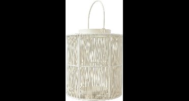 Leeff lantern Loes M