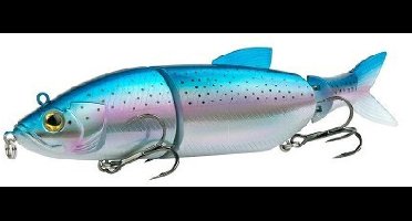 Shimano - Swimbait Yasei Soul Swim SS - Shimano