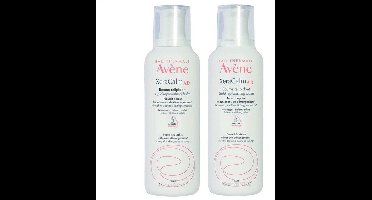 Avène Xeracalm Ad Balsem 2x400ml