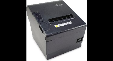 Ticket Printer Equip 351003