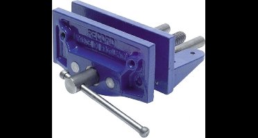 Irwin IRTV149B Meubelmakersbankschroef - 150mm