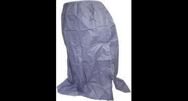 HP Autozubehör 82114 Hoes voor velgenboom (l x b x h) 33 x 21 x 2.5 cm
