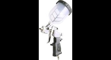 AEROTEC - Spuitpistool - 140L - 1,5 mm
