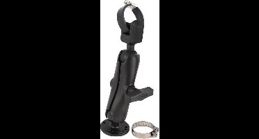 Trolling Motor Stabilizer Mount medium RAM-108U