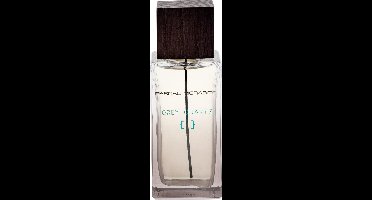 Pascal Morabito Grey Quartz - 100 ml - Eau de Toilette