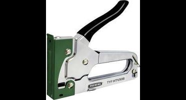 Prebena HTVX08 HTVX08 Nietpistool