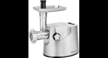 ProfiCook FW 1172 - vleesmolen - 2000 W