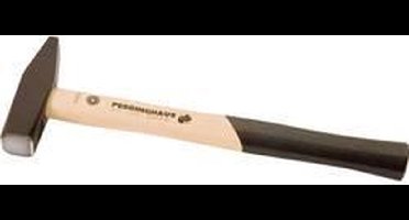 Peddinghaus 5039.02.0200 Bankwerkershamer 270 g DIN 1041 1 stuk(s)
