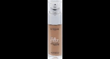 L'Oréal Paris True Match 030 Golden Amber