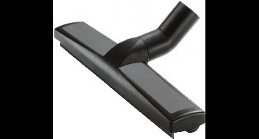 Kärcher 6.907-408.0 stofzuiger accessoire