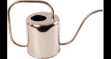 Bloemengieter RVS 1,5 L