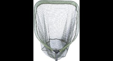 Korum Speci Square Net 26”