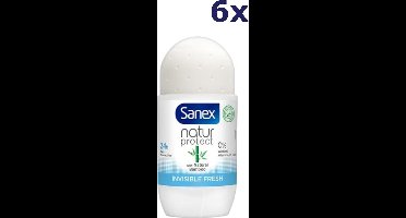 Deodorants