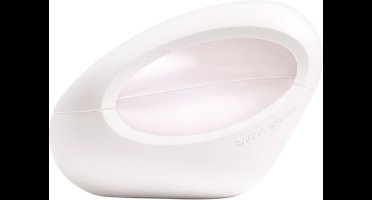 Ariana Grande Mod Vanilla Edp W 30ml