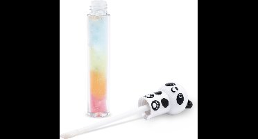 Martinelia lip balsem dieren 1 stuk