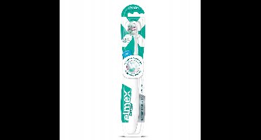 Elmex Sensitive Expert Precision Ultra Soft Tandenborstel - Extra Zacht