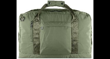 bugatti reistas Elia Weekender Pistachio kaki