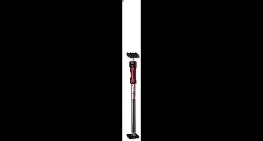 PIHER Multiprop P1 Telescopische Steun 60-100cm