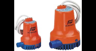 Plastimo Bilgepomp