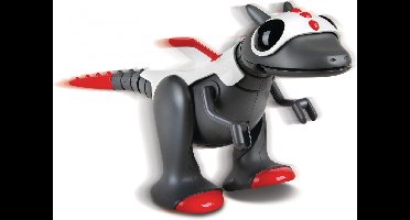 Silverlit Robo Battle Dragon