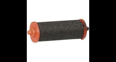 Inktrol Blitz voor prijstang C6 C8 C10 C17 S14 S16 M5 - verpakt per 5 stuks