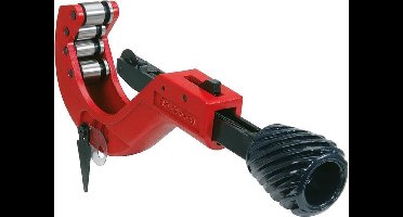KS Tools 222.0660 Buissnijder