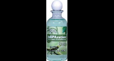 Spa Geurtje inSPAration Cucumber Melon