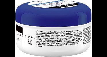 Neutrogena Deep Moisture Balm 200ML