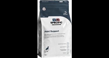 Specific Joint Support FJD - 2 kg