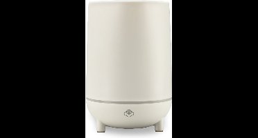 Serene House Ultrasonic Diffuser Rain White USB 100ml - Aromatherapie