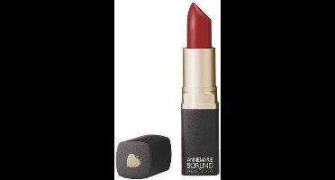 Annemarie Börlind Lippenstift Coral Reef 68