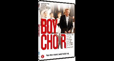 Boychoir