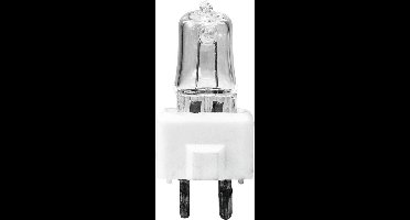 OMNILUX 230V/500W GY-9.5 2000h 2900K