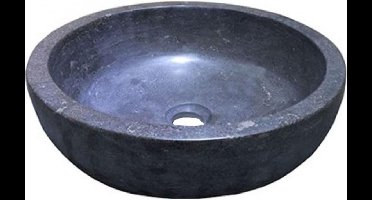 Sanifun waskom Herbst 400 x 120 mm