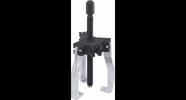 KS Tools Universele 2 + 3 poelietrekker 5 ton 640.4204