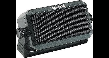 Midland AU25/70/06 Zwart luidspreker
