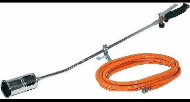 Rothenberger Gasbrander Eco ROT030958E