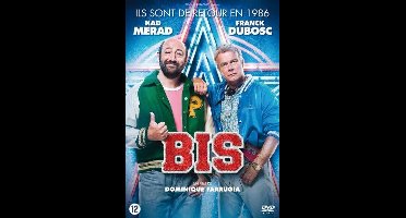 Bis
