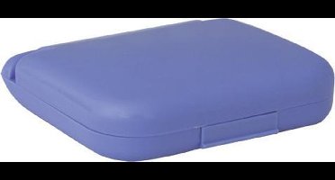 TravelSafe Naaisetje