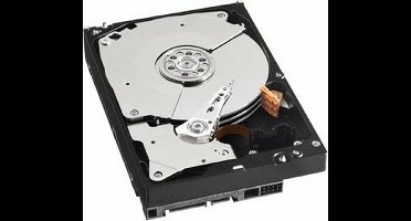Western Digital WD2003FYYS