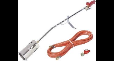 Rothenberger Gasbranderset ROT030957E