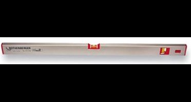 Rothenberger waterpas lichtmetaal 400 mm