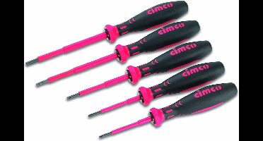 TORX®